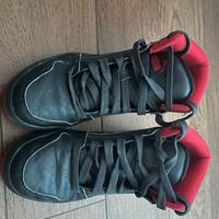 Scarpe puma originali qualità prezzo
