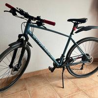 Bicicletta L 