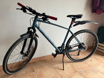 Bicicletta L 