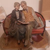 capodimonte originale 75€