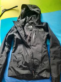 THE NORTH FACE GIACCA DONNA