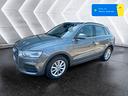 audi-q3-1-4-tfsi-150-cv-cod-business