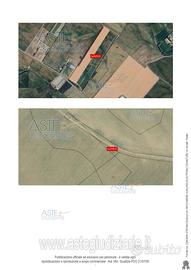 Terreno Agricolo Villasor [A4353414]