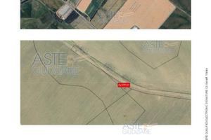 Terreno Agricolo Villasor [A4353414]