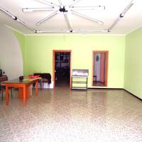 Negozio San Severo [Cod. rif 3230239VCG]