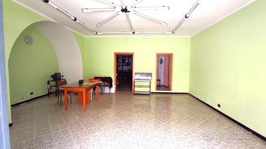 Negozio San Severo [Cod. rif 3230239VCG]