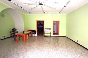 Negozio San Severo [Cod. rif 3230239VCG]