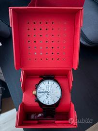 Orologio uomo