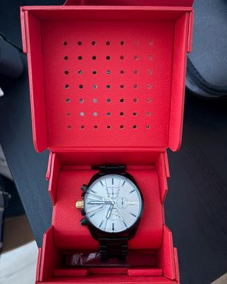Orologio uomo