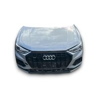 muso musata kit airbag audi q3 sportback