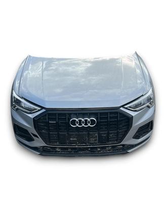 muso musata kit airbag audi q3 sportback