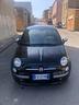 fiat-500-1-2-gucci