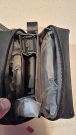 DJI Osmo Poket 4 Creator Combo