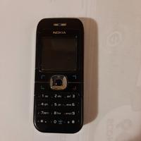 nokia 6030 originale