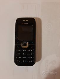 nokia 6030 originale