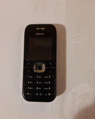 nokia 6030 originale