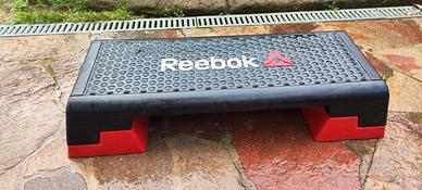 Steep Reebok professionale 