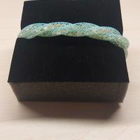 bracciale Stroili Oro 