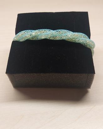 bracciale Stroili Oro 