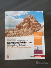 Compact Performer