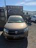 dacia-sandero-streetway-1-5-blue-dci-75-cv-s-s-com