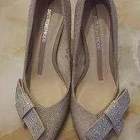 tacchi alti da donna 4