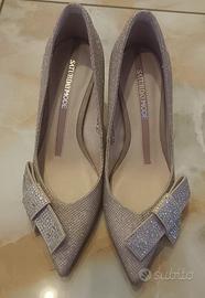 tacchi alti da donna 4