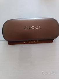 custodia Gucci 