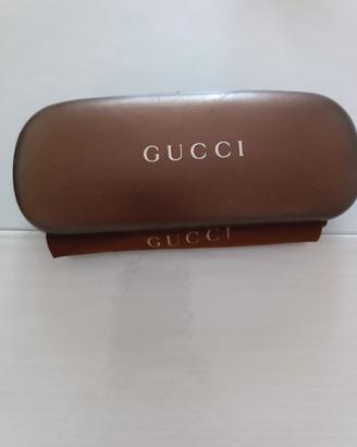 custodia Gucci 