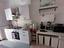 Immagine 15