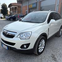 Opel Antara 2.2 CDTI 163CV Cosmo 4x4 -Automatico -