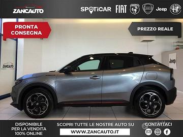 Alfa Romeo Junior BEV 156CV/115kW elettrica S...