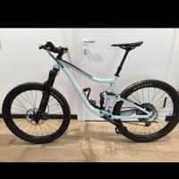 GIANT TRANCE M 