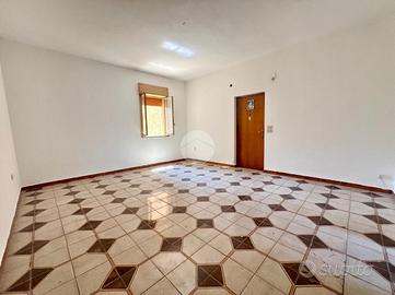 2 LOCALI A PALERMO