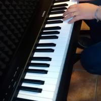 Kawai ES 110 b