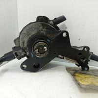 DEPRESSORE FRENI POMPA A VUOTO VOLKSWAGEN Polo 4°