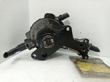DEPRESSORE FRENI POMPA A VUOTO VOLKSWAGEN Polo 4°
