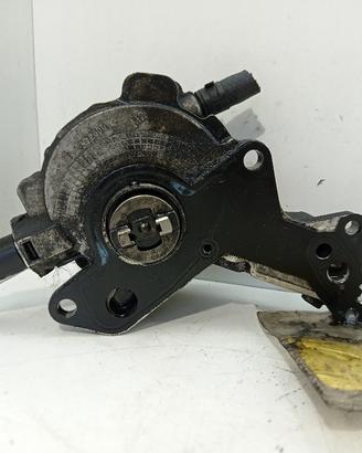 DEPRESSORE FRENI POMPA A VUOTO VOLKSWAGEN Polo 4°