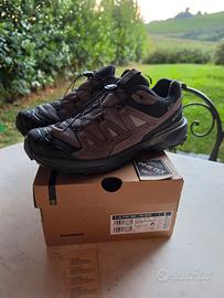 Salomon Xultra 360 LTR GTX goretex TGL 44 2/3

2/3