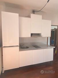 Mobili cucina