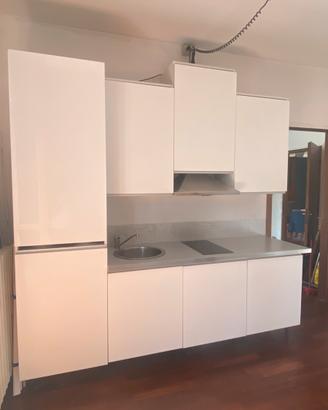 Mobili cucina
