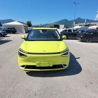 Dongfeng Box premium edition