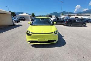 Dongfeng Box premium edition