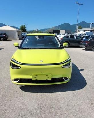 Dongfeng Box premium edition