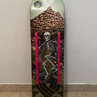 Skateboard deck powell peralta 8.8