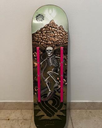 Skateboard deck powell peralta 8.8
