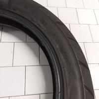 Gomme moto Contitrailattak 3