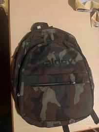 Zaino mimetico Haldex