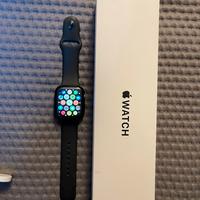 Apple Watch SE 44mm