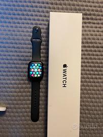 Apple Watch SE 44mm